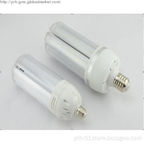 LED Corn Light 30W Samsung 2400LM E26/E27